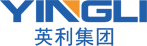 英利集團官網